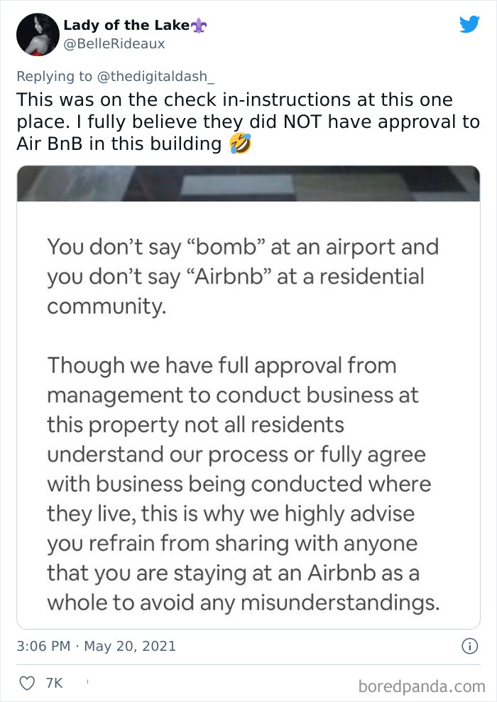 Customers-Complain-Roast-Airbnb