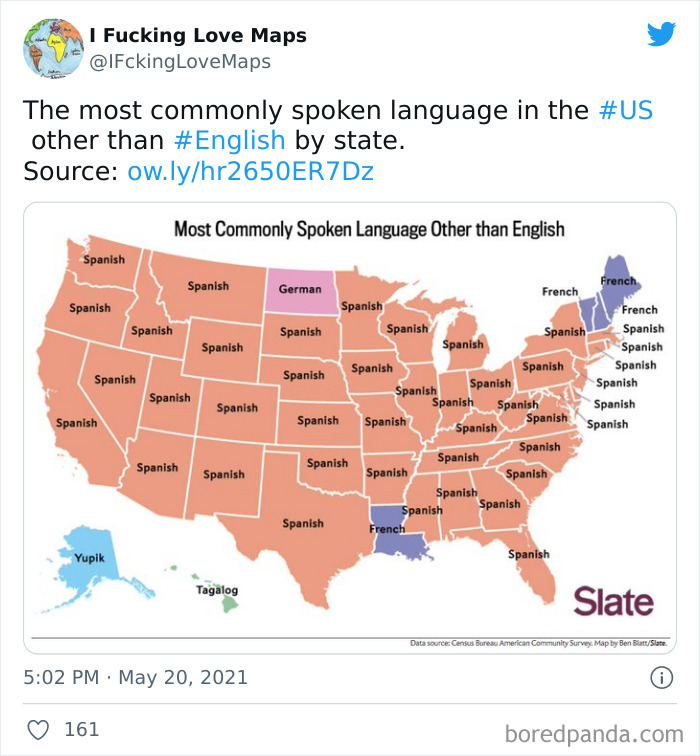 Interesting-Maps-Twitter