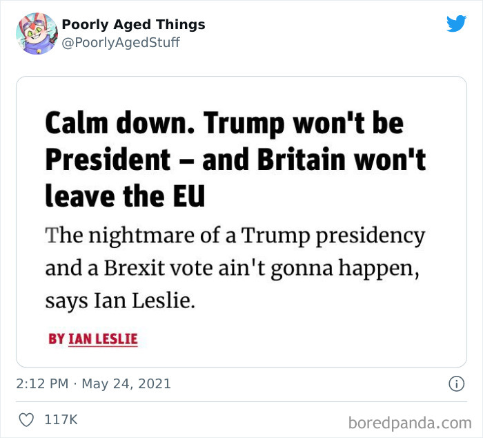 Things-That-Aged-Poorly-Twitter