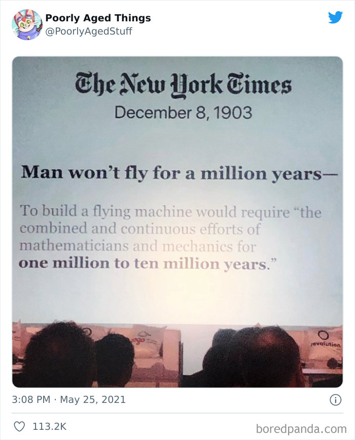 Things-That-Aged-Poorly-Twitter