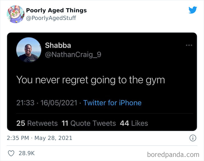 Things-That-Aged-Poorly-Twitter