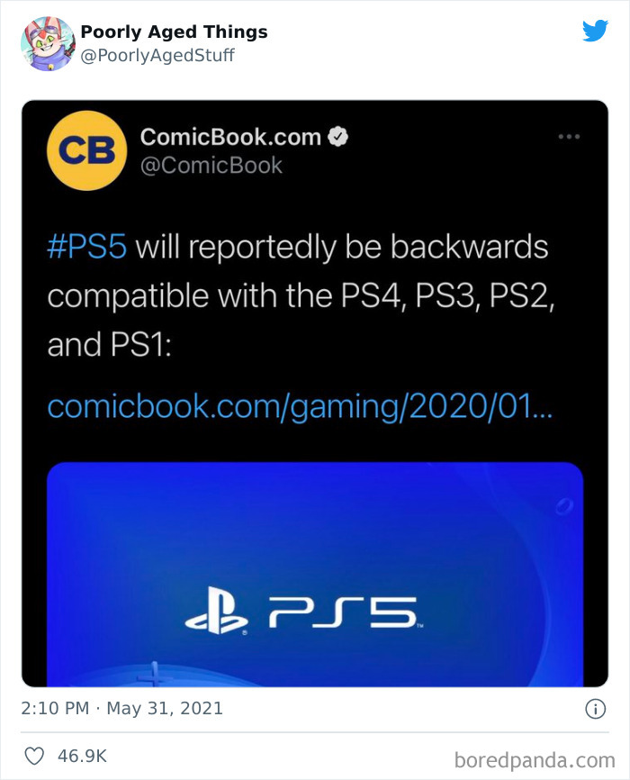 Things-That-Aged-Poorly-Twitter