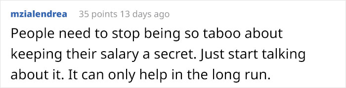 Male-Counterpart-Helps-Get-A-Raise