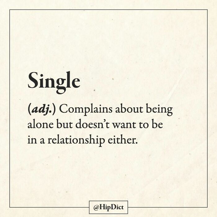 Hipdict-Honest-Word-Definitions-Instagram