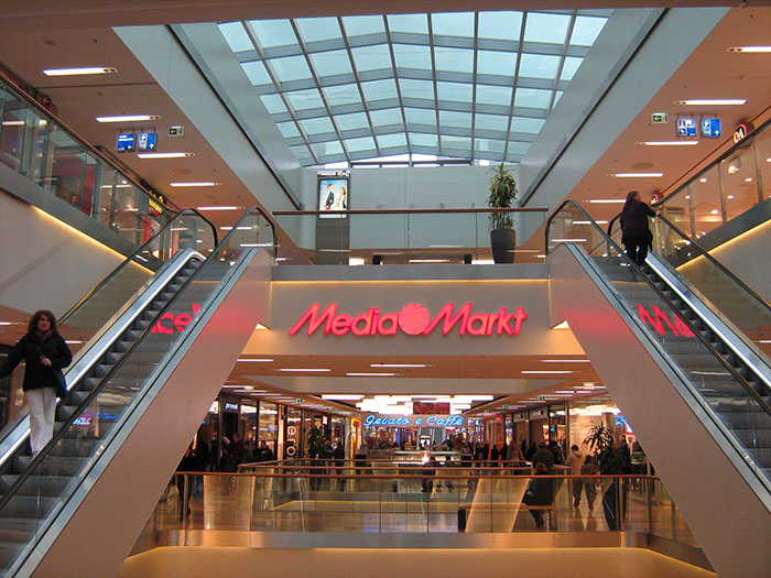 30 Things From The ’90s That Are No Longer Around Yet People In This Online Group Want Back