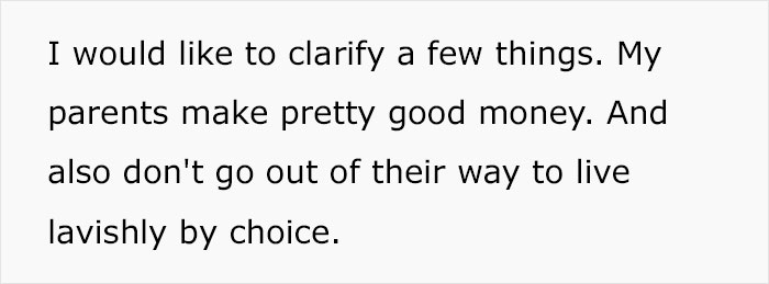 Family Drama Ensues As These Parents Gifted Their Older Son A Car On His 18th Birthday But Disappointed The Younger One When He Turned 18