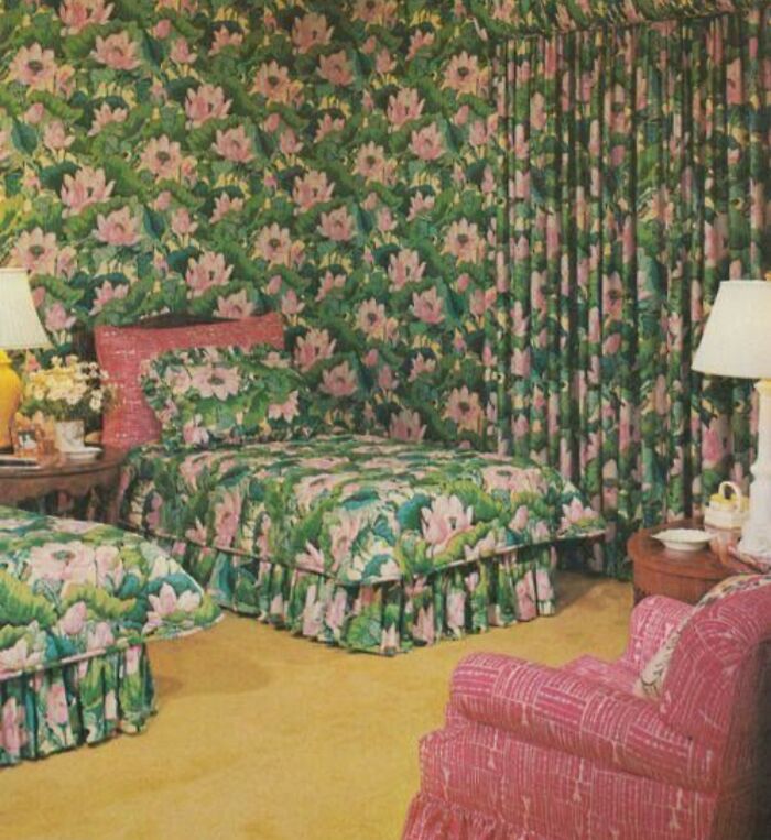 Bedrooms-With-Threatening-Auras