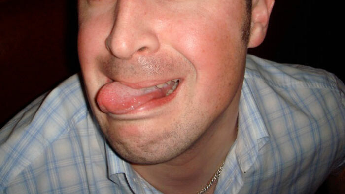 People Share 30 Things You Should Never Do In Canada