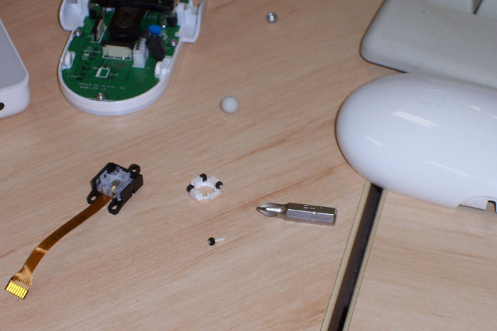 Person Asks “What’s So Ancient Only Internet Veterans Can Remember?”, 30 Folks Deliver