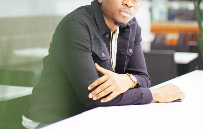 People Share 30 Things You Should Never Do In Canada