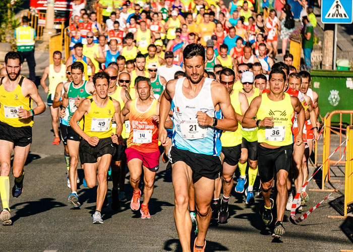 30 People Share Their "Anti-Bucket" List Of Things They Would Never Do Again