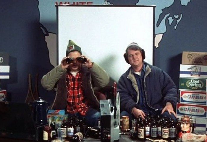 40 Movies Nobody Ever Talks About, But Are Cult Classics According To People In This Online Group