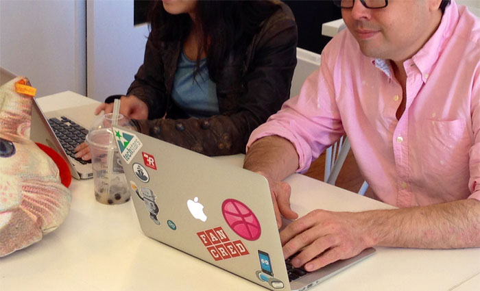 30 Common And Not-So-Common Corporate Lingo Folks Online Hate With A Passion