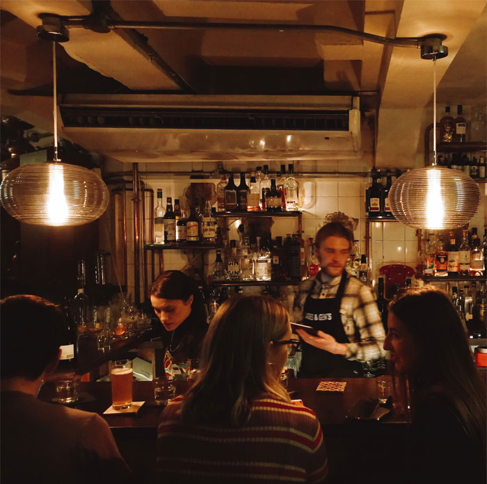 Men In This Online Community Shared 30 Times They Protected Women By Pretending To Be Friends With Them