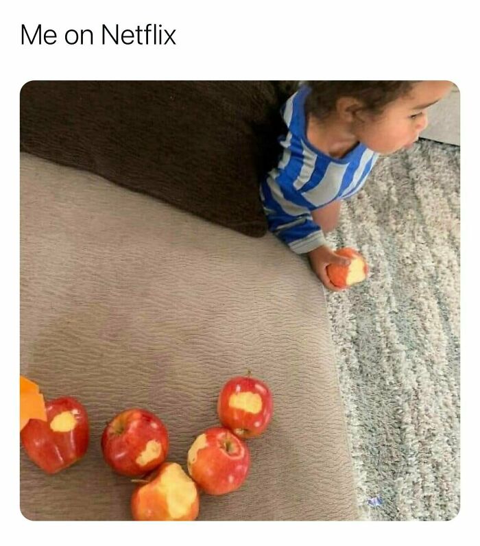 Netflix