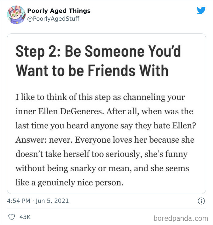 Things-That-Aged-Poorly-Twitter