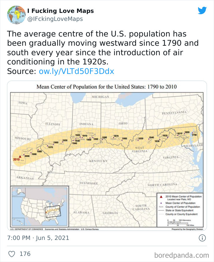 Interesting-Maps-Twitter