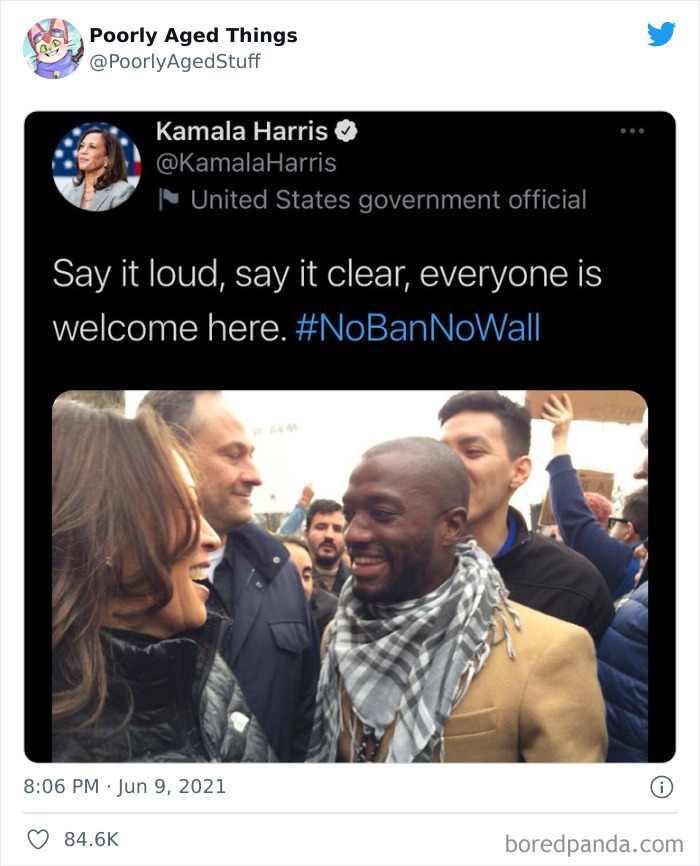 Things-That-Aged-Poorly-Twitter