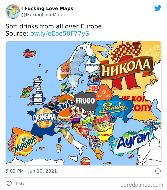 Interesting-Maps-Twitter