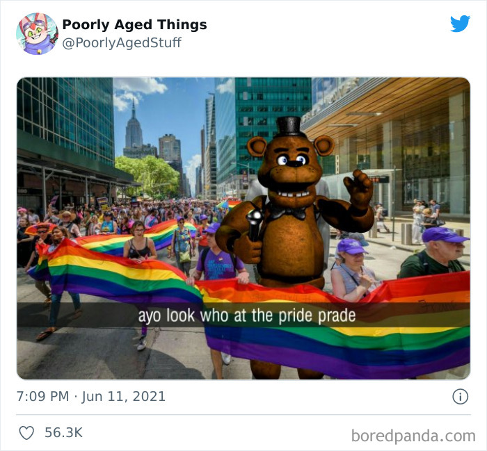 Things-That-Aged-Poorly-Twitter