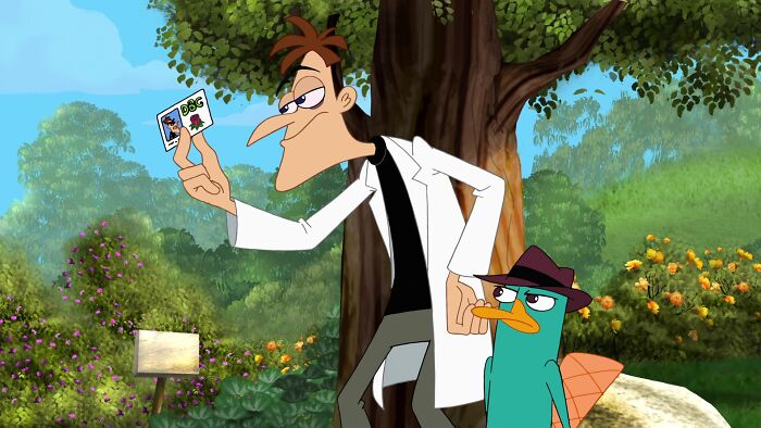 30 Controversial Movie And TV Show Villains People In This Online Group Just Can’t Hate