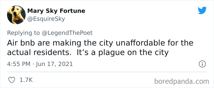 Customers-Complain-Roast-Airbnb