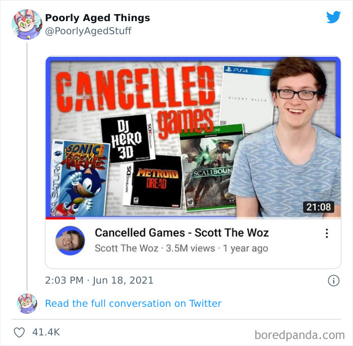 Things-That-Aged-Poorly-Twitter