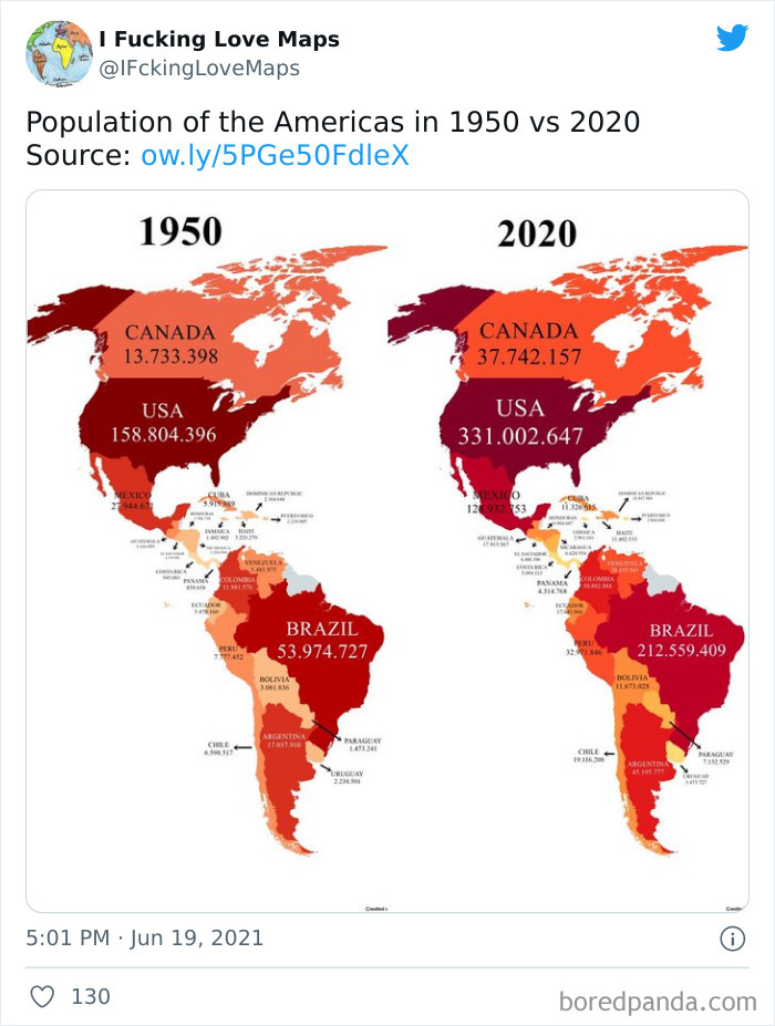 Interesting-Maps-Twitter