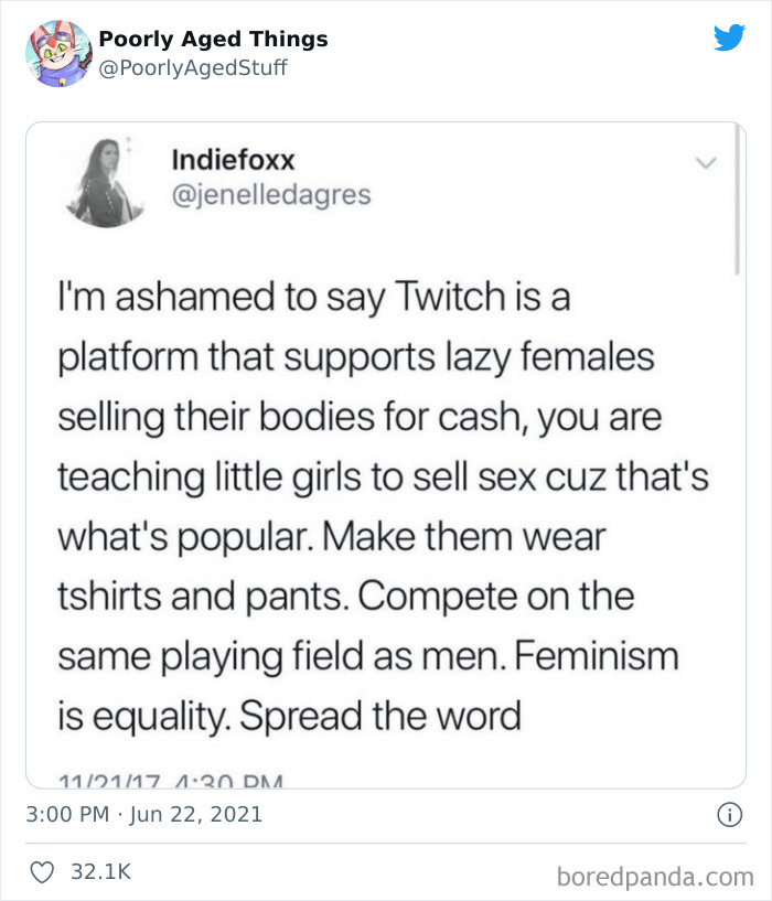 Things-That-Aged-Poorly-Twitter