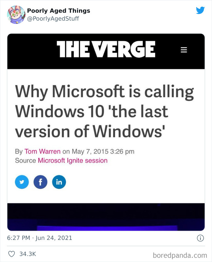 Things-That-Aged-Poorly-Twitter