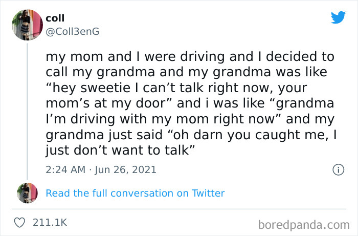 Unexpected-Plot-Twists