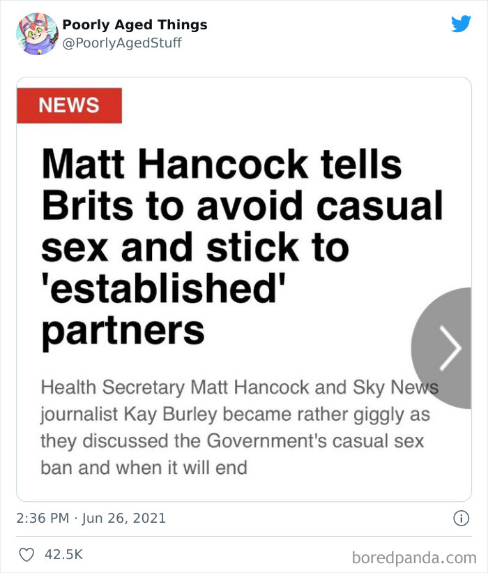 Things-That-Aged-Poorly-Twitter