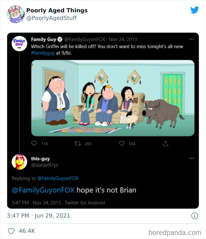 Things-That-Aged-Poorly-Twitter