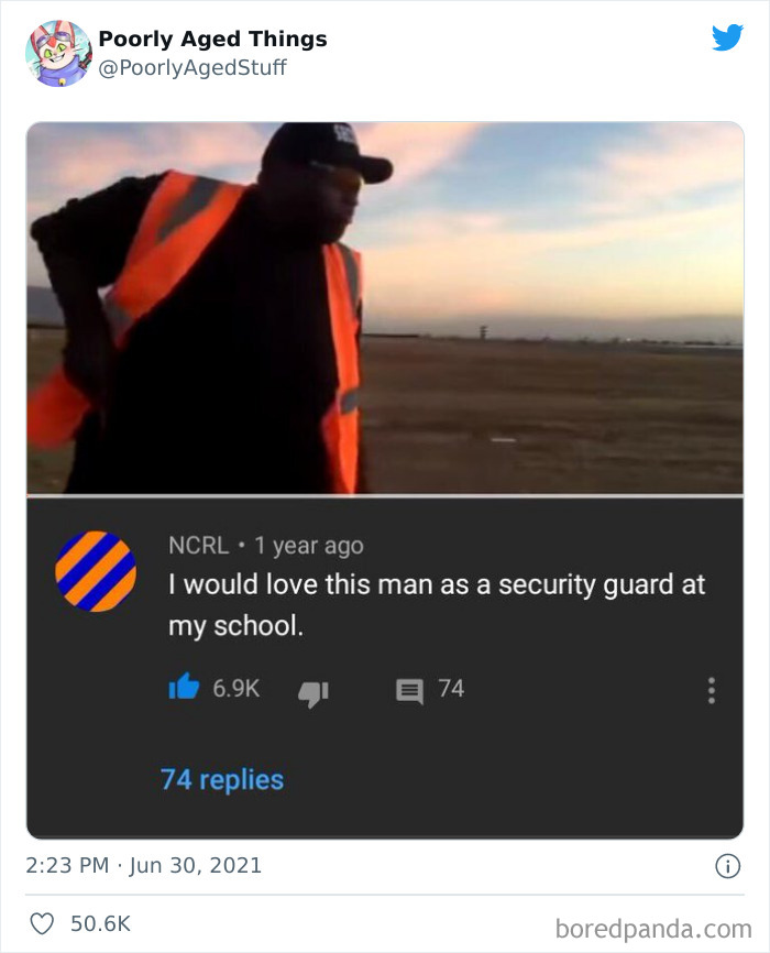 Things-That-Aged-Poorly-Twitter