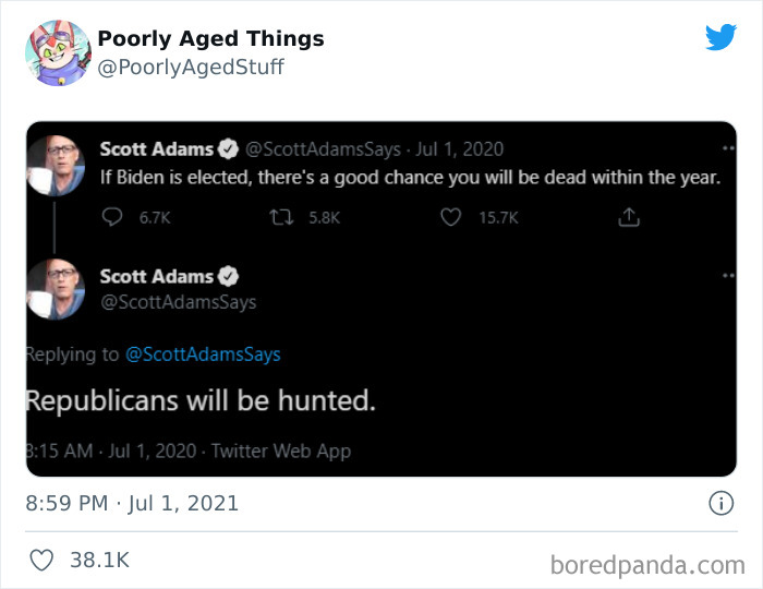 Things-That-Aged-Poorly-Twitter