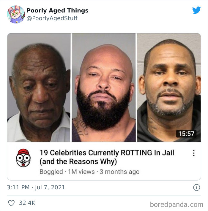 Things-That-Aged-Poorly-Twitter