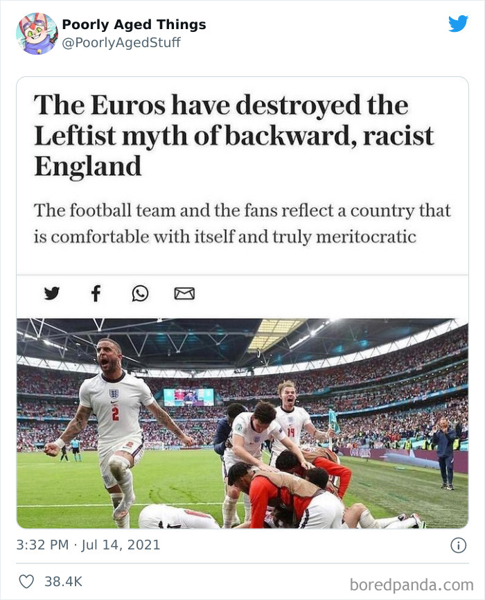 Things-That-Aged-Poorly-Twitter