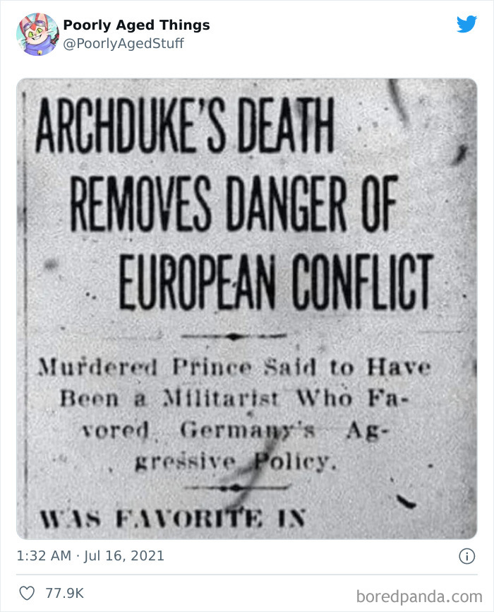 Things-That-Aged-Poorly-Twitter