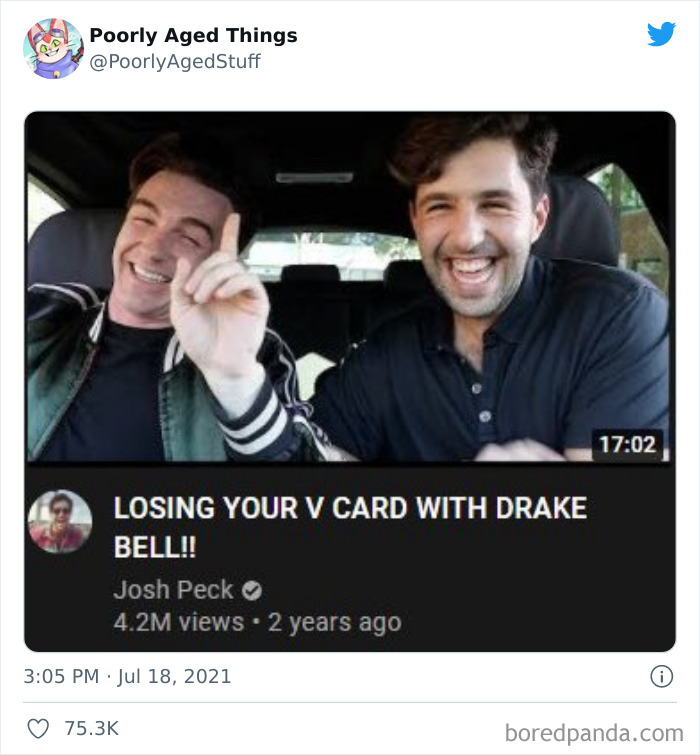 Things-That-Aged-Poorly-Twitter