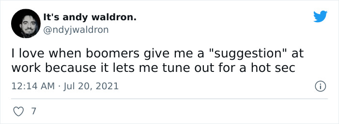 I-Love-When-Boomers-Twitter