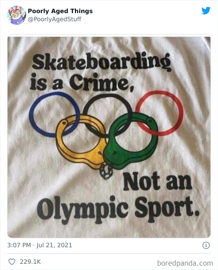 Things-That-Aged-Poorly-Twitter