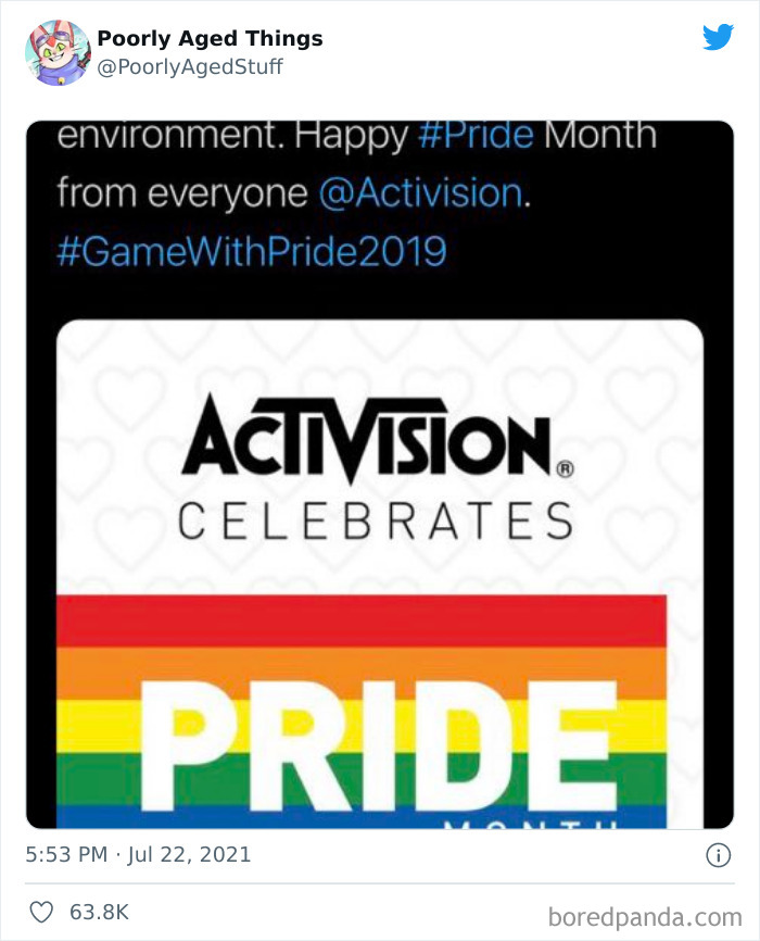 Things-That-Aged-Poorly-Twitter