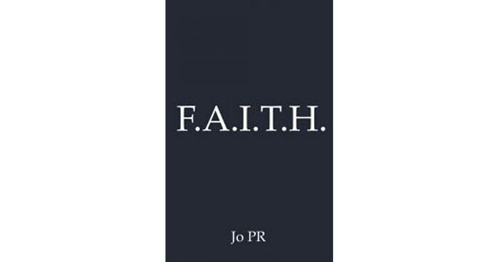 F.a.i.t.h. (I Was Addicted To This One)