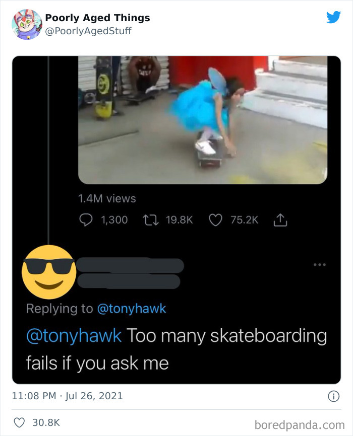 Things-That-Aged-Poorly-Twitter