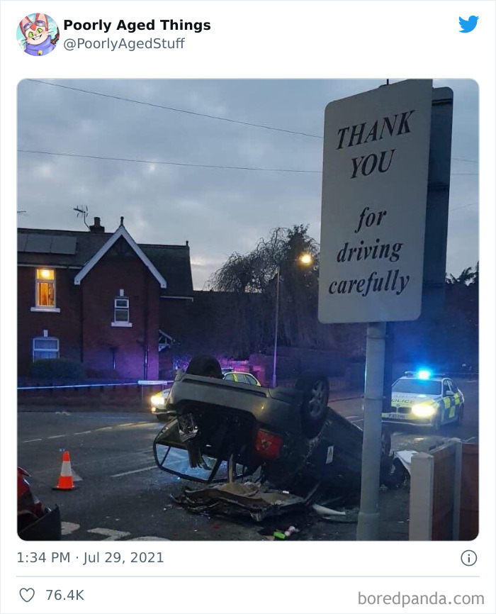 Things-That-Aged-Poorly-Twitter