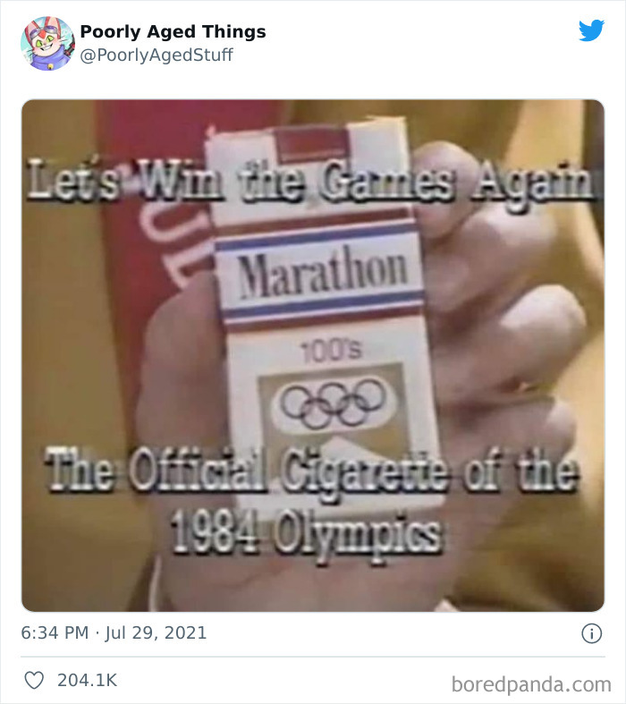 Things-That-Aged-Poorly-Twitter