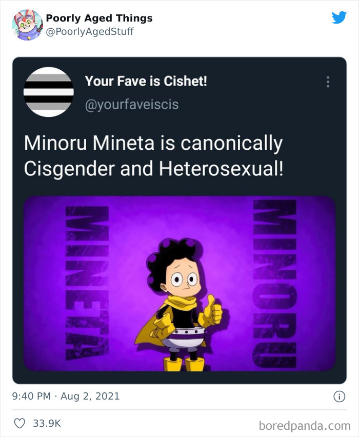 Things-That-Aged-Poorly-Twitter