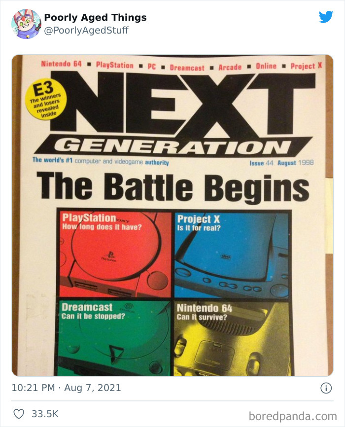 Things-That-Aged-Poorly-Twitter