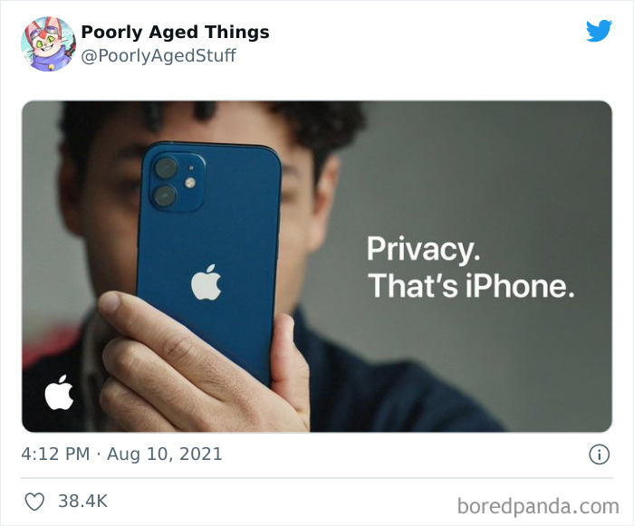 Things-That-Aged-Poorly-Twitter