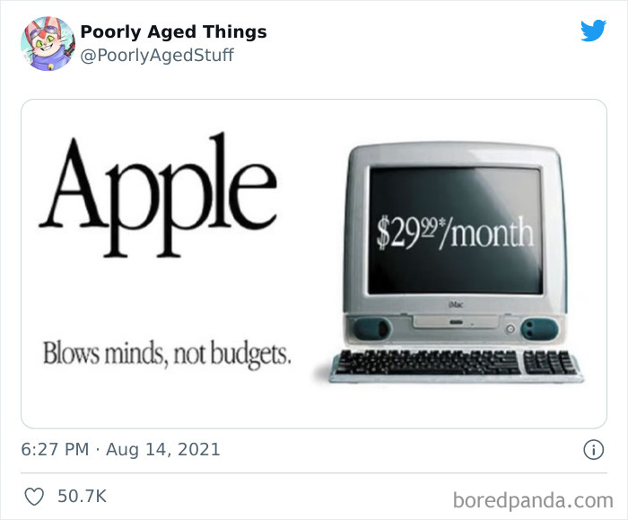 Things-That-Aged-Poorly-Twitter